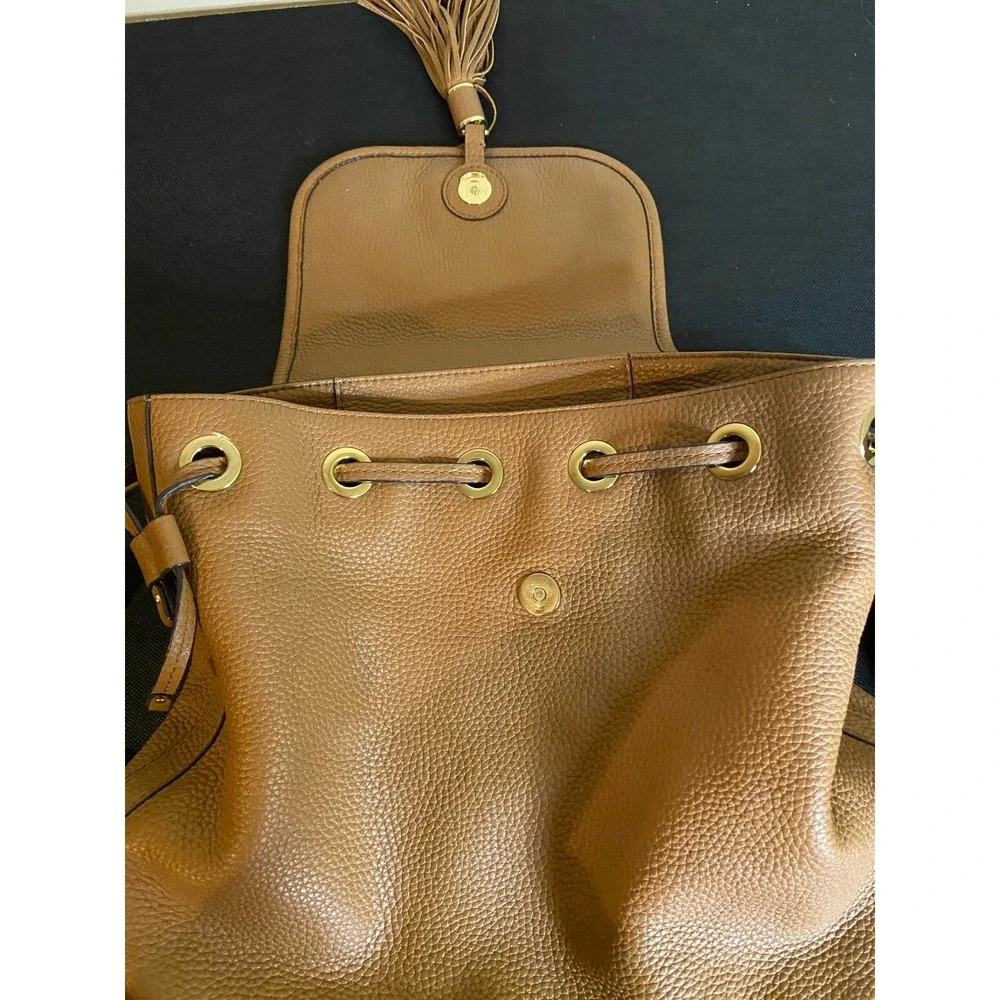 Michael Kors‎ Bedford